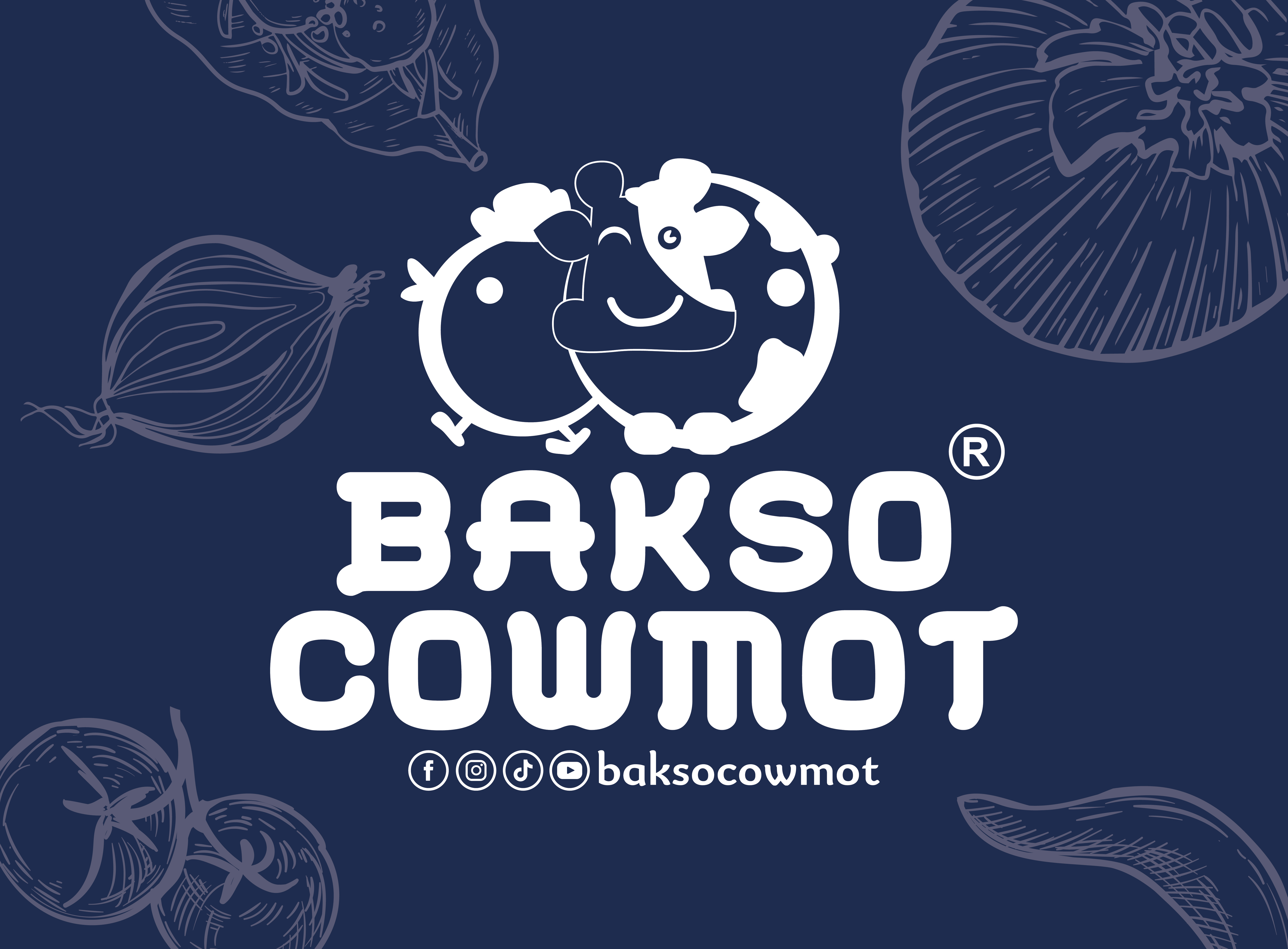 Marketplace Shopee Store Design